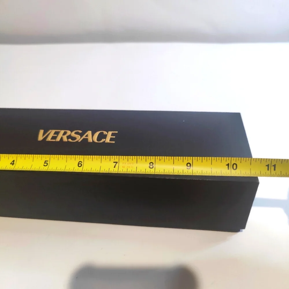 Versace Empty Boxex - Picture 9 of 11